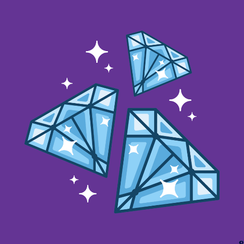 Branding & Marketing Gems